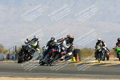 media/Feb-06-2025-Racers Edge (Thu) [[c17ed6f7b1]]/2-B Group/Session 2 (Turn 16)/